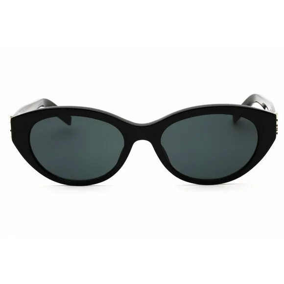Yves Saint Laurent Sunglasses YSLM148-001-54 New with tags